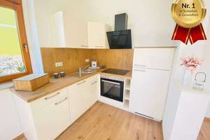 NEU! Charmante 2-Raum-Wohnung I moderne Einbauküche I Bad mit Wanne – Burgkstraße 41, 1159 Löbtau-Nord, Dresden – Vorschaubild 3