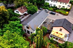 :::PLITTERSDORF:::EFH 166 QM WFL.:::SOLIDER ROHBAU MIT VIELEN EXTRAS::: – Ahrstraße 4, 53175 Plittersdorf, Bonn – Vorschaubild 16