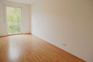 Familienfreundliches Reihenmittelhaus in ruhiger Lage von Düsseldorf-Einbrungen – 40489 Wittlaer, Düsseldorf – Vorschaubild 9