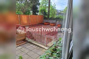 Tauschwohnung: 3-Zimmer-Wohnung in Köln gesucht – Die vollständige Adresse der Immobilie erhältst du vom Anbieter., 51105 Humboldt/Gremberg, Köln – Vorschaubild 2