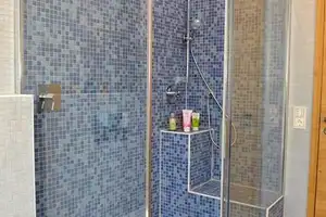 Einzigartige Villa in Top Lage – Neuss (Rhein-Kreis) – Vorschaubild 9