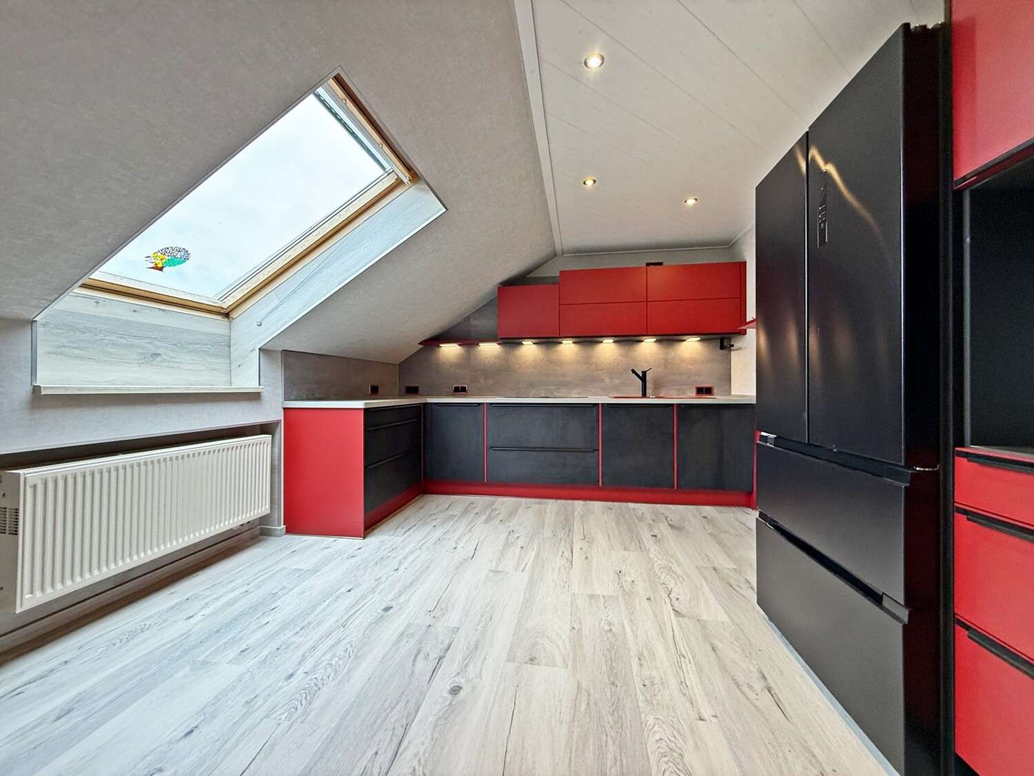 Immobilie in Bad Sulza - Großzügiges gepflegtes Bauernhaus im Weimarer Land - Bild 3