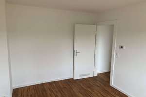 Schöne 2-Zimmer Erdgeschosswohnung in Celle – Die vollständige Adresse der Immobilie erhältst du vom Anbieter., 29225 Celle – Vorschaubild 6