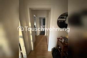 Tauschwohnung: Gut geschnittene 4-Zimmer-Wohnung in Bergedorf – Die vollständige Adresse der Immobilie erhältst du vom Anbieter., 21031 Lohbrügge, Hamburg – Vorschaubild 3