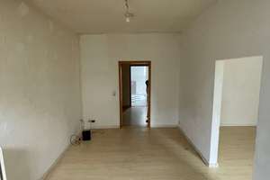 Gepflegte 2,5-Zimmer-Wohnung in zentraler Lage von Oberhausen – Die vollständige Adresse der Immobilie erhältst du vom Anbieter., 46045 Altstadt-Mitte, Oberhausen – Vorschaubild 2