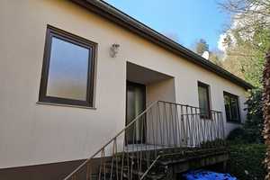 Einfamilienhaus in ruhiger naturnaher Lage mit Doppelgarage – Aachen (Kreis) – Vorschaubild 5