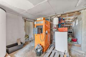 ROHDIAMANT MIT POTENZIAL: 2-Familienhaus mit angrenzender Scheune & eigenem Garten – Die vollständige Adresse der Immobilie erhältst du vom Anbieter., 71665 Vaihingen an der Enz – Vorschaubild 31