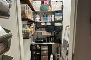 2,5-Zimmer-Wohnung in zentraler Lage – Die vollständige Adresse der Immobilie erhältst du vom Anbieter., 40211 Stadtmitte, Düsseldorf – Vorschaubild 8