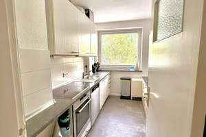 10 m² Zimmer in Frauen 3er WG Neugründung Barmbek-Süd – Zeisigstraße -, 22081 Barmbek-Süd, Hamburg – Vorschaubild 2