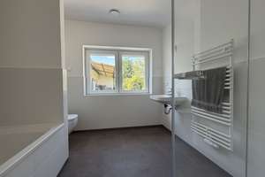 Doppelhaushälfte – kernsaniert mit großem Garten und ca. 107m² Wohnfläche in Mockau – 4357 Mockau-Nord, Leipzig – Vorschaubild 20