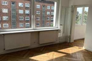 Exklusive 2-Zimmer-Wohnung am Belvedere - Holtenauer Straß – Holtenauer Straße 228, 24106 Blücherplatz, Kiel – Vorschaubild 41