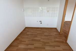 2-Raumwohnung mit Balkon – Milchweg 12, 39128 Neustädter Feld, Magdeburg – Vorschaubild 5