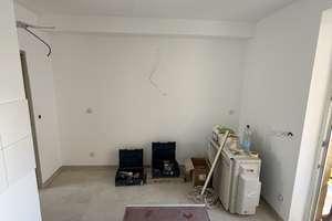 Sanierte 3-Zimmer Wohnung - perfekt für WG  – Kaiser-Wilhelm-Ring 24, 55118 Neustadt, Mainz – Vorschaubild 8
