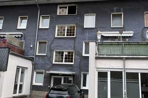 Privatverkauf 3 Häuser ,  Anwesen in Lünen – Die vollständige Adresse der Immobilie erhältst du vom Anbieter., 44532 Lünen-Süd, Lünen – Vorschaubild 9