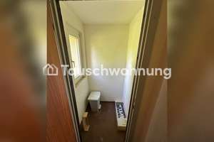Tauschwohnung: Klein aber fein in Bonn-Beuel suchen etwas Größeres in Bonn – Die vollständige Adresse der Immobilie erhältst du vom Anbieter., 53227 Beuel-Ost, Bonn – Vorschaubild 5