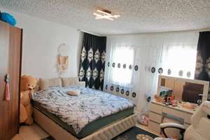 3-Zimmer-Wohnung im 2. OG mit ca. 62 m² in Stuttgart-Untertürkheim – Die vollständige Adresse der Immobilie erhältst du vom Anbieter., 70327 Untertürkheim (Ortsteil), Stuttgart – Vorschaubild 8