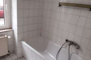 Gemütliche Wohnung – Pestalozzistr. 7, 39110 Stadtfeld West, Magdeburg – Vorschaubild 4