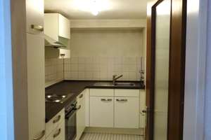Möbl. 2-Zi.Wohnung  ruhiger Lage und erstklassiger Infrastruktur in Stuttgart-Bad Cannstatt – Marktstraße 17/19, 70372 Cannstatt-Mitte, Stuttgart – Vorschaubild 7