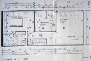 Property thumbnail 17