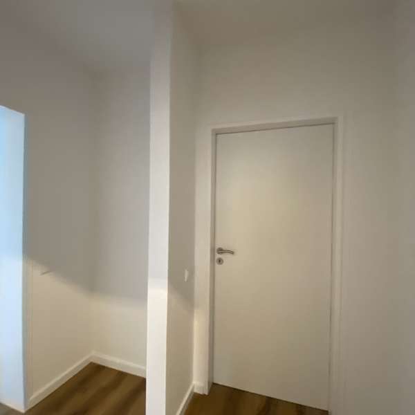 ***modern renovierte 3-Zimmer-Wohnung - Erstbezug - Zentrumsnah -  Alsdorf***
