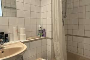 Attraktive Kapitalanlage in gepflegtem Haus! – Die vollständige Adresse der Immobilie erhältst du vom Anbieter., 65197 Rheingauviertel / Hollerborn, Wiesbaden – Vorschaubild 9