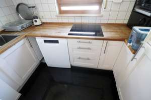 4-Zi.-Maisonette-Wohnung mit Balkon und TG-Stellplatz - vermietet – Die vollständige Adresse der Immobilie erhältst du vom Anbieter., 72764 Reutlingen-Mitte, Reutlingen – Vorschaubild 9