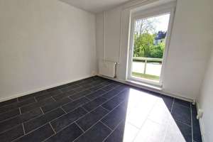 2-Zimmer-Wohnung mit Einbauküche zu vermieten – Ringstraße 47, 4209 Grünau-Mitte, Leipzig – Vorschaubild 4