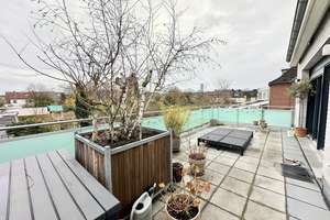 Property thumbnail 32