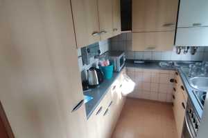 Bungalow mit großem Pool und Garage zu verkaufen – Alte Poststr. 82, 46499 Wesel (Kreis) – Vorschaubild 4