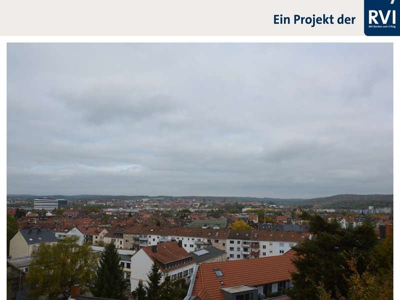 Ausblick