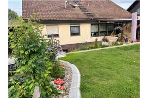 Geräumiges Einfamilienhaus für eine große Familie mit gehobener Innenausstattung in Mitwitz – Mühlsiedlung 8, 96268 Kronach (Kreis) – Vorschaubild 59