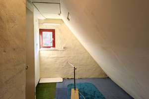 Property thumbnail 32