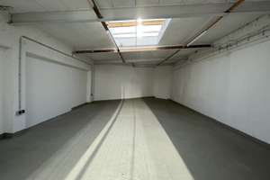 Property thumbnail 2