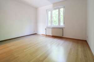 Ihr neues Zuhause in Karlsruhe-Oberreut - 4 Zimmer, 2 Balkone, TG-Stellplatz  – Die vollständige Adresse der Immobilie erhältst du vom Anbieter., 76189 Oberreut, Karlsruhe – Vorschaubild 10