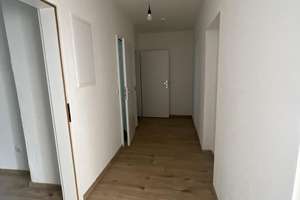 3-Zimmer-Wohnung in Hagen Boele sucht Nachmieter ab sofort! – Niedernhofstraße 15, 58099 Boele, Hagen – Vorschaubild 6