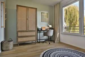 Property thumbnail 17