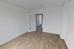 Moderne 3-Zimmer-Wohnung mit Tageslichtbad in Bielefeld-Mitte – Heeper Straße 282, 33607 Mitte, Bielefeld – Vorschaubild 5