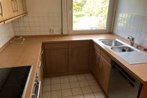 Bemerode - Schöne Wohnlage - EFH m. Vollkeller, EBK u. Garagen – Die vollständige Adresse der Immobilie erhältst du vom Anbieter., 30539 Bemerode, Hannover – Vorschaubild 12