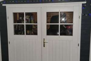 Property thumbnail 14