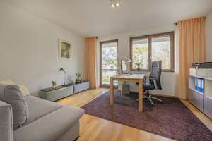 Haus-im-Haus - wohnen in Alsternähe – Die vollständige Adresse der Immobilie erhältst du vom Anbieter., 22087 Hohenfelde, Hamburg – Vorschaubild 15