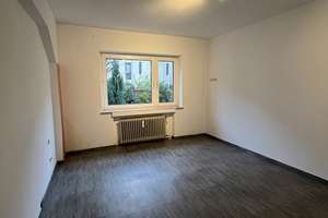 schöne 2 Zimmer Erdgeschosswohnung mit Gartennutzung – Hannastraße 17, 27568 Mitte, Bremerhaven – Vorschaubild 3