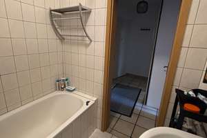 Property thumbnail 20