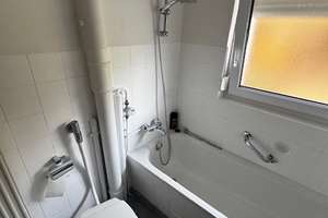 Gepflegte 3 Zimmer Wohnung im 2.OG mit EBK, Balkon in 78148 Gütenbach, WM: PAUSCHAL 710€ – Breiteneckweg 9, 78148 Gütenbach – Vorschaubild 31