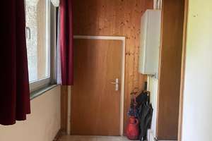Mit Geschick und Mut wird`s bestimmt ganz gut: Freist. EFH mit Wald-Grundstück! – 44227 Bittermark, Dortmund – Vorschaubild 8