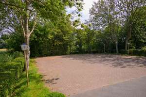 Unter den Linden – Westertilli 23, 25849 Pellworm – Vorschaubild 5