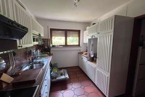Reiheneckhaus mit 5 Zimmern und zwei Tiefgaragenstellplätzen in Gundelfingen-Wildtal – 79194 Gundelfingen – Vorschaubild 11
