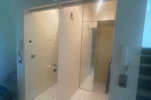 Alleinauftrag - Traumlage 3 Zimmer Split Level - Tiefgaragenstellplatz – Die vollständige Adresse der Immobilie erhältst du vom Anbieter., 80469 Am alten südlichen Friedhof, München – Vorschaubild 7