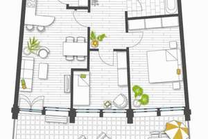 Property thumbnail 7