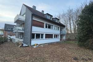 Property thumbnail 20