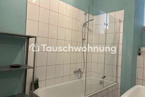 Tauschwohnung: Altbau - Neukölln Körnerkiez – Die vollständige Adresse der Immobilie erhältst du vom Anbieter., 12053 Neukölln (Ortsteil), Berlin – Vorschaubild 13